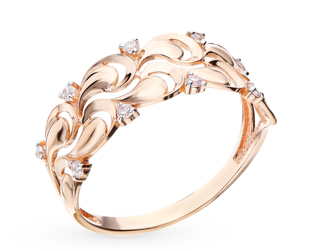 Цены на скупку золота за граммы в скупке золота в Москве — Фото 2